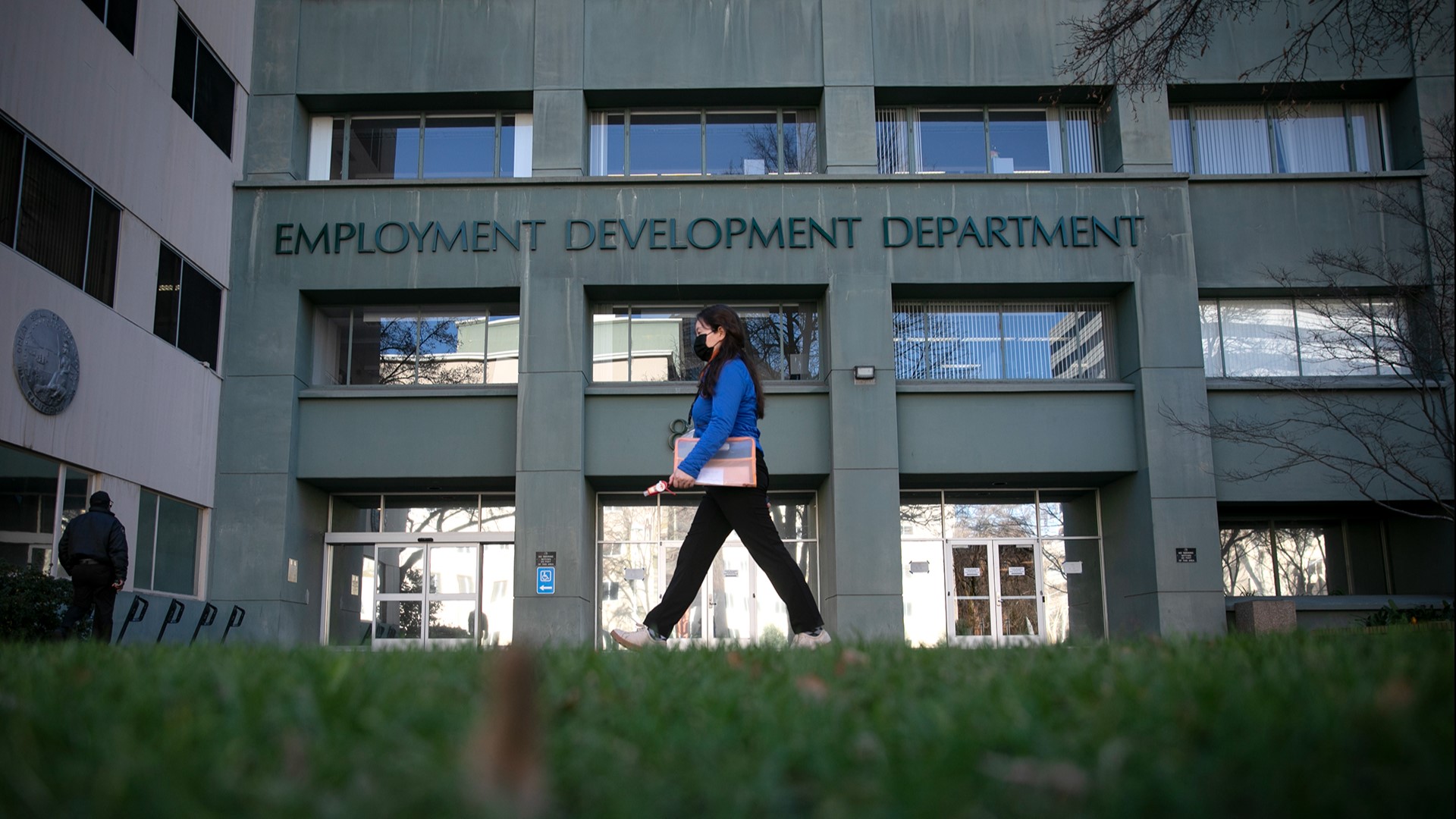 CA Is Asking Unemployment Recipients To Prove Their Eligibility Cbs8 Com   D10a9c4f Bef6 457c B867 0db3131eb95b 1920x1080 