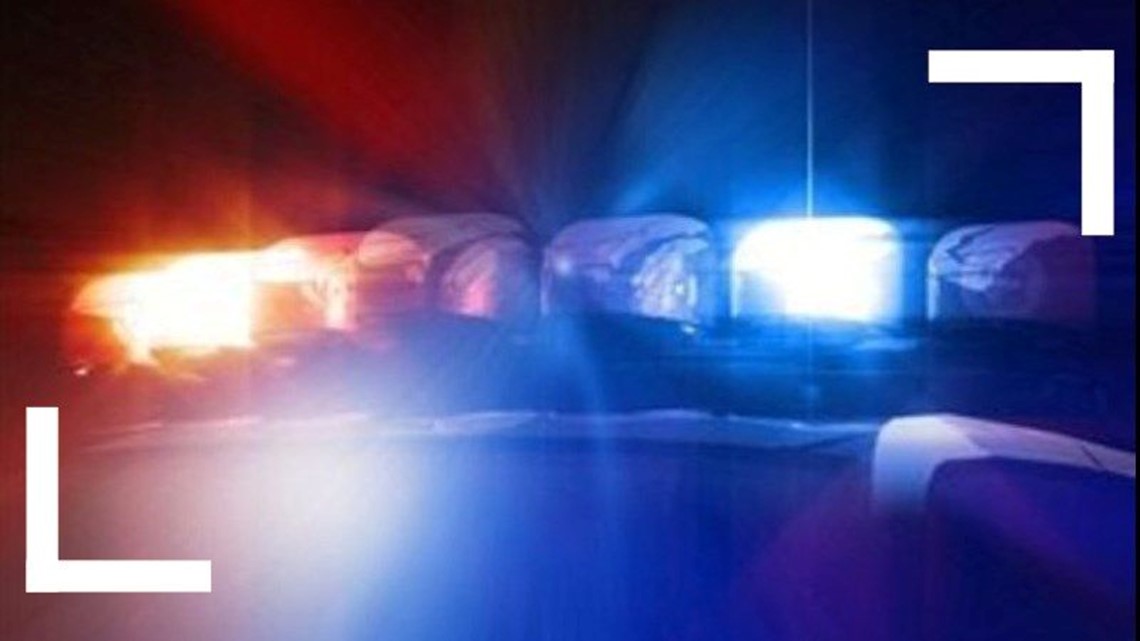17-year-old kills man during police pursuit - Vimarsana News