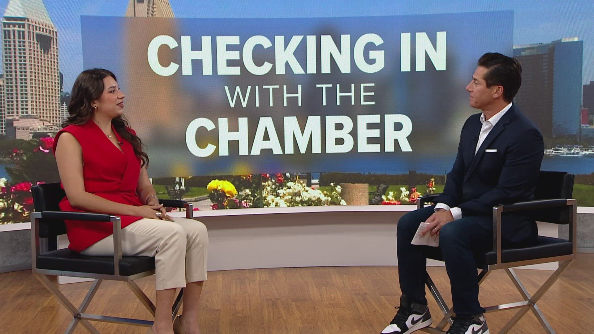 San Diego transit fare hikes proposed to help offset financial ...