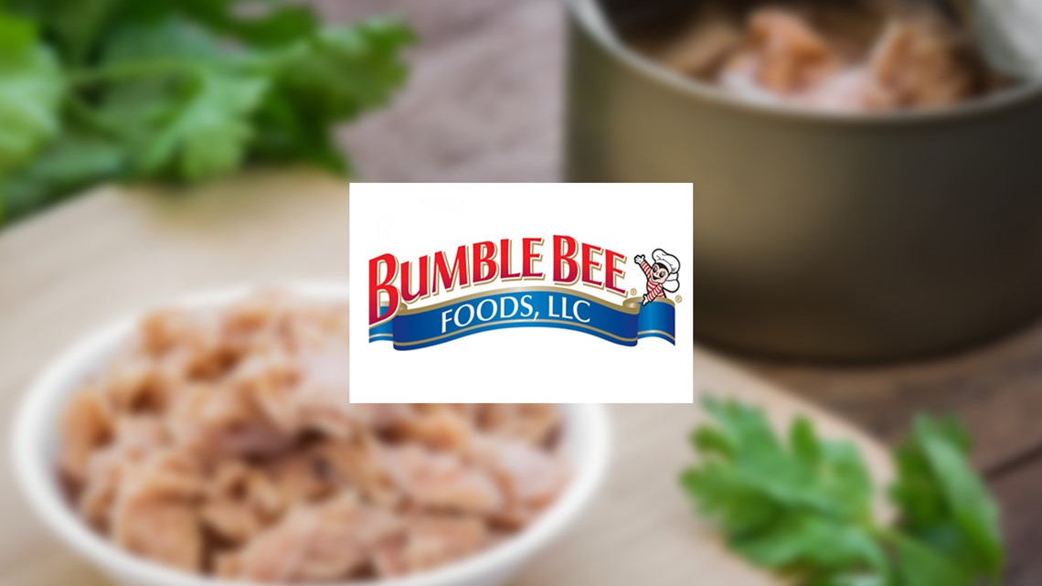 bumble bee seafoods an diego reviews