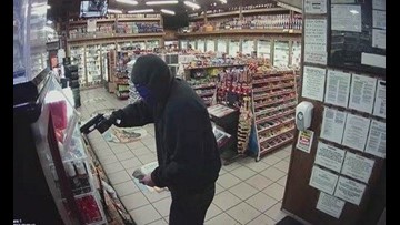 Fbi Looking For San Diego Area Bank Robber Cbs8 Com