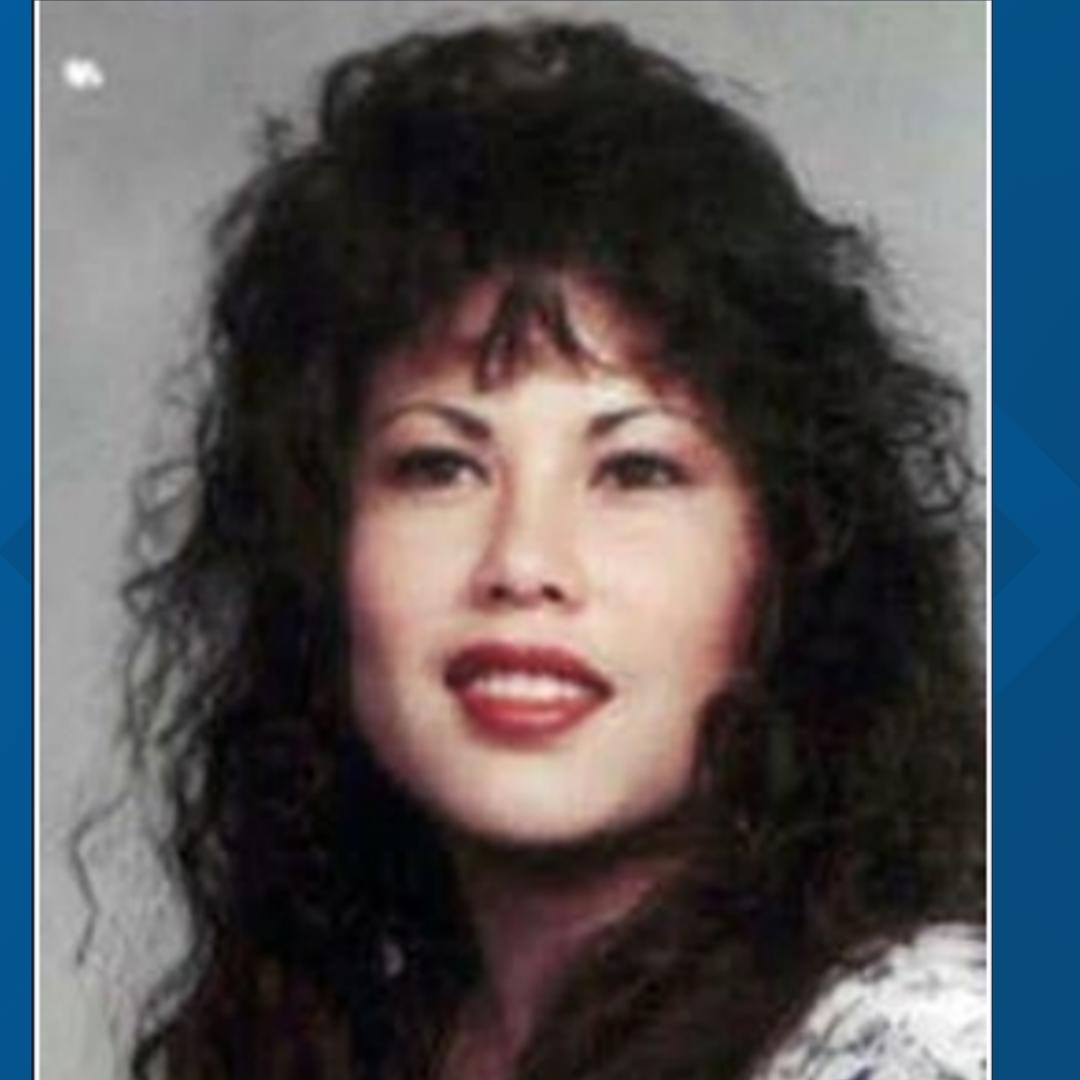 San Diego Police seek help in identifying suspects involved in 1993 ...