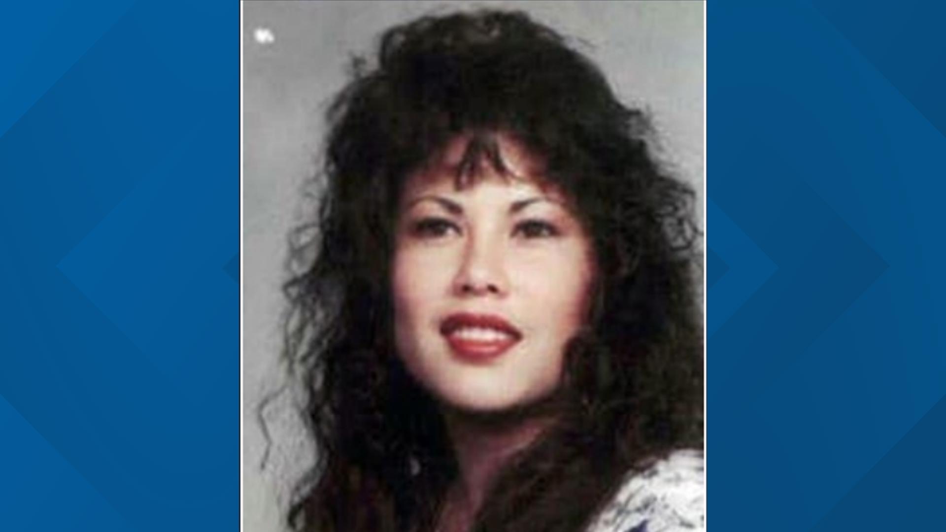 San Diego Police seek help in identifying suspects involved in 1993 ...