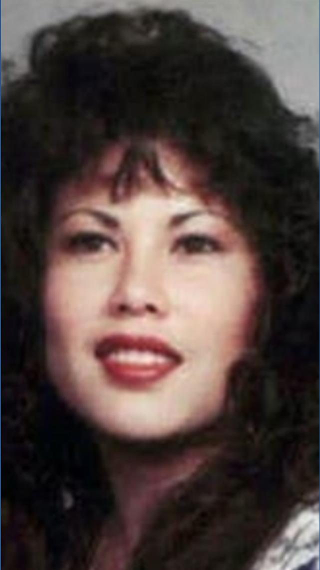 San Diego Police seek help in identifying suspects involved in 1993 ...
