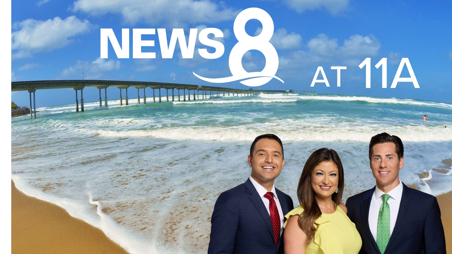 Watch | CBS8 Live and On-Demand Videos | San Diego, California | cbs8.com