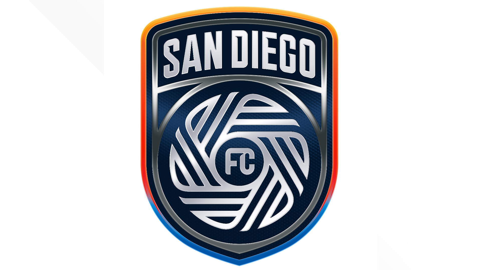 The city's new Major League Soccer team, the 30th in the league, has revealed the club’s name, crest and colors.