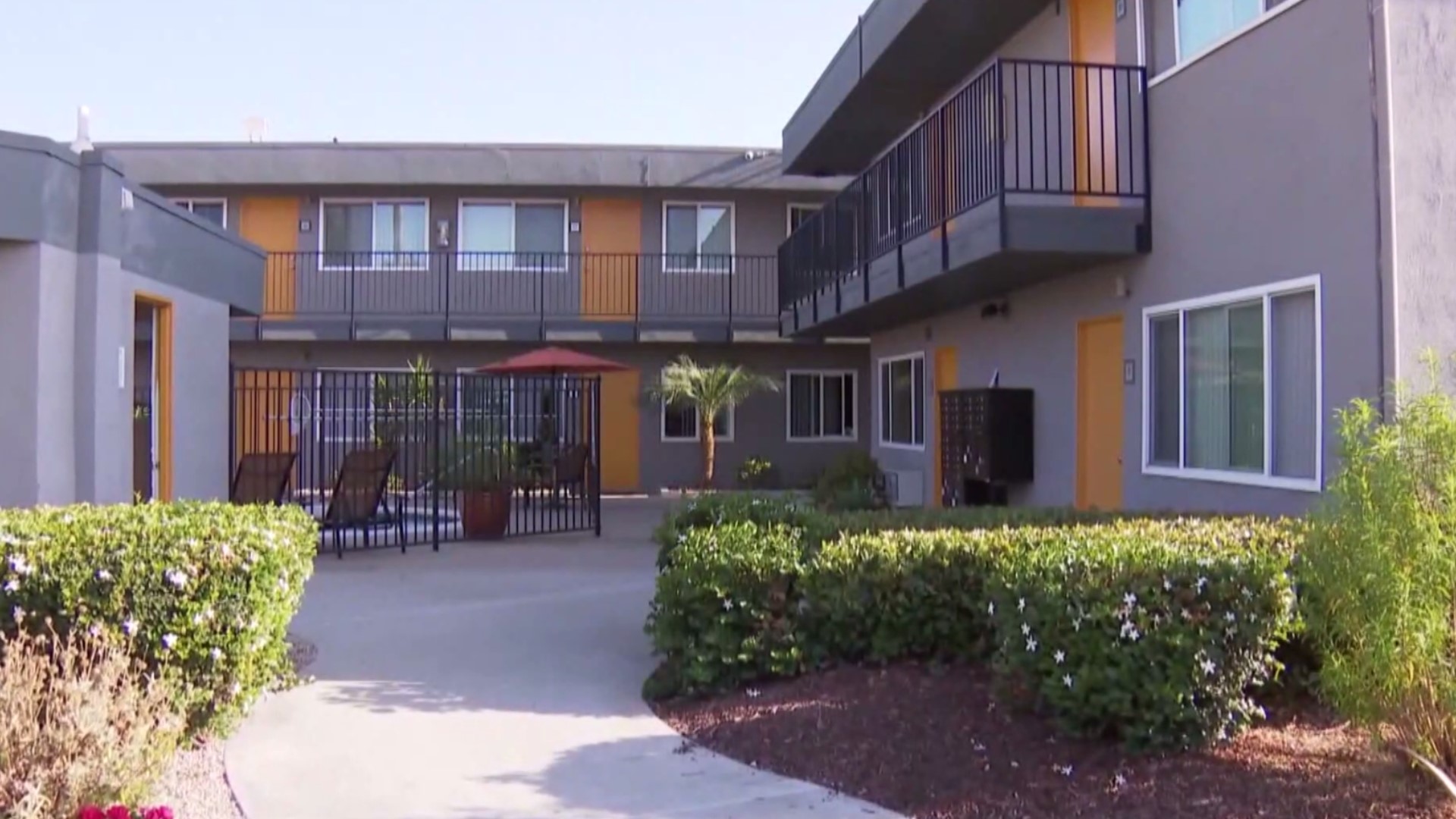 Tenants across San Diego fired up over Conservice billing