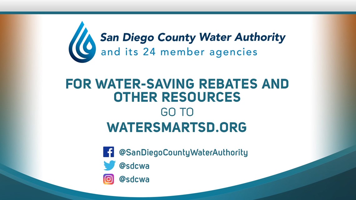 san-diego-s-future-depends-on-water-cbs8