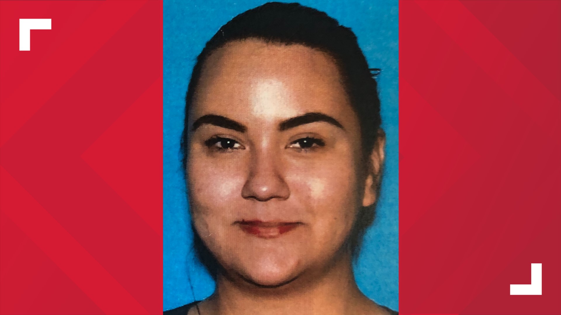 Woman arrested accused of murder in crash that killed 2 young brothers