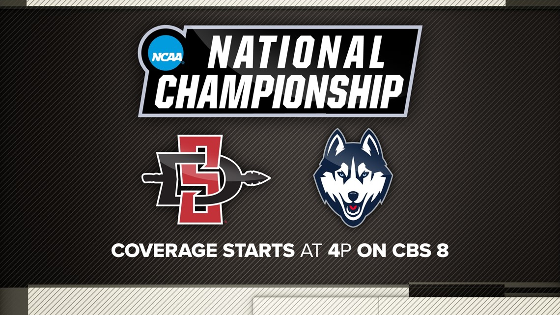 WinCraft NCAA University Florida Gators Alça De Chave De Cordão De 2,5 Cm, Anel De Metal, Azul, Verde, Laranja, Branco, Azul-marinho, Laranja, Verde, G