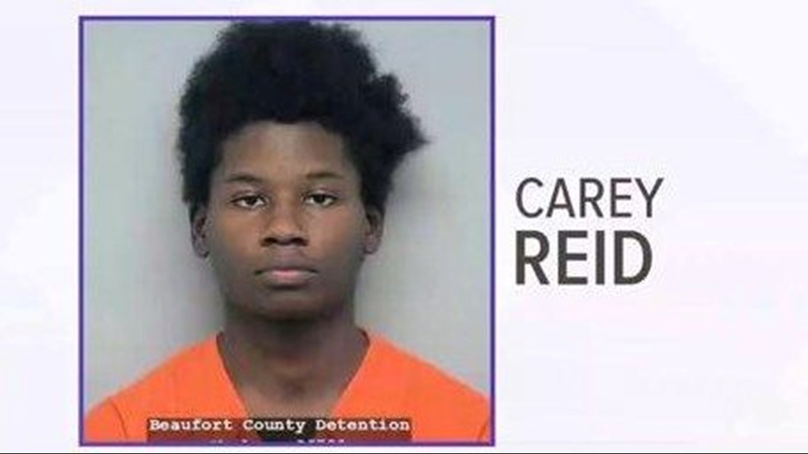 Homeless man accused of killing retiree in Oceanside home pleads not ...