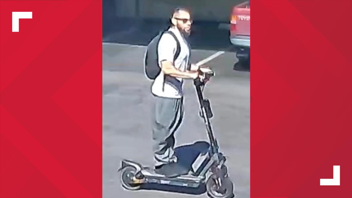 Assault News Image