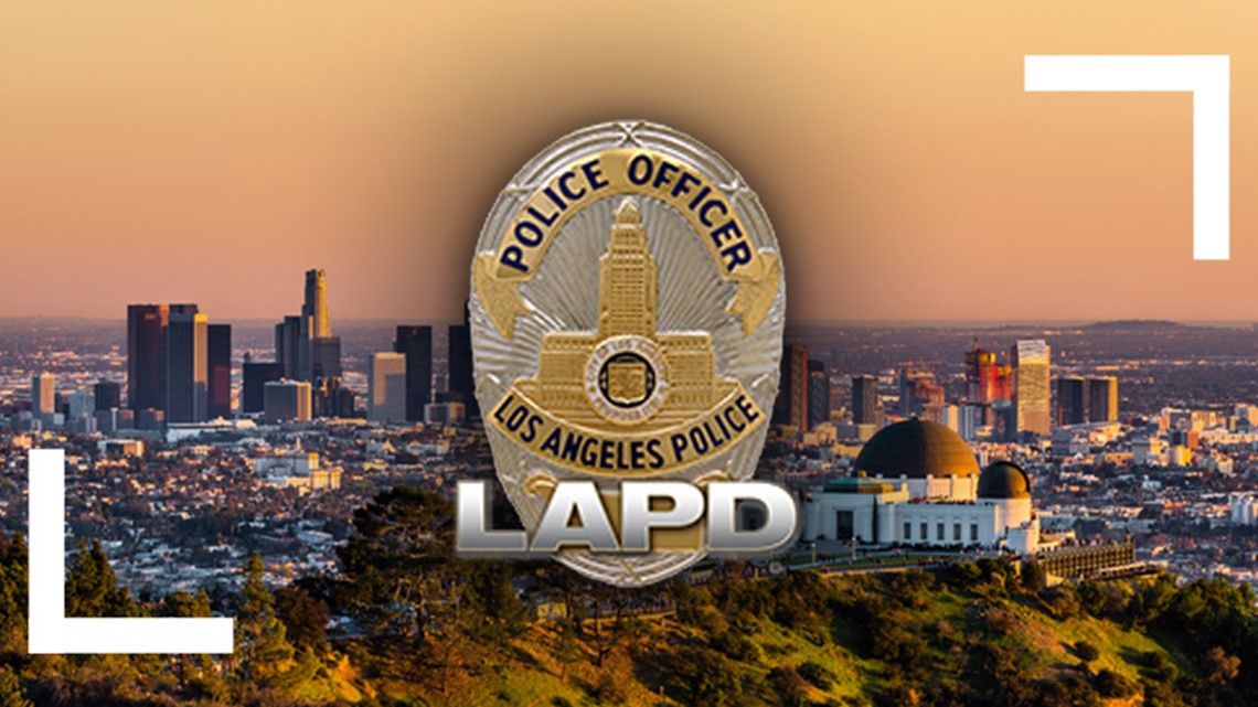 Los Angeles City Council cuts $150M from LAPD budget to fund community ...