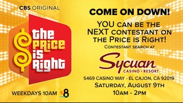 衛生日用品 CBS 衛生日用品 CBS Community | cbs8.com