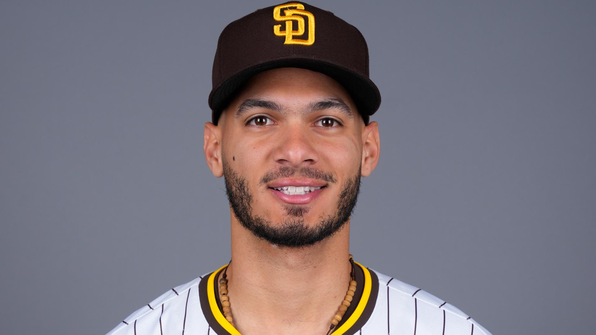 MLB is looking into allegations that infielder Tucupita Marcano bet on games involving the Pittsburgh Pirates while on the team’s injured list last season.