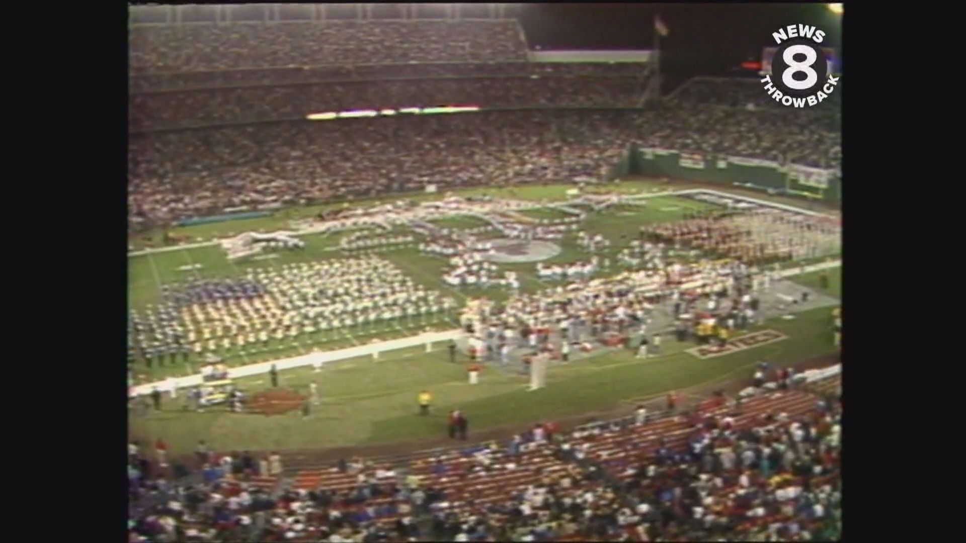 1986 holiday bowl