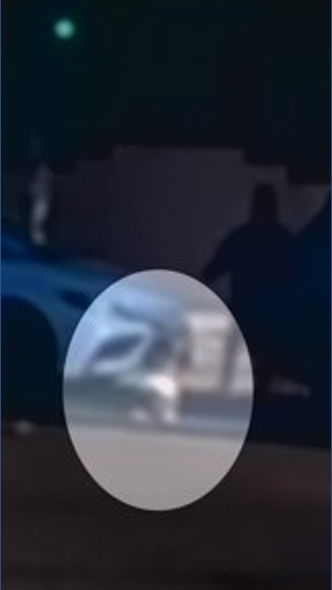 Orange County mother arrested after video shows toddler falling out of ...
