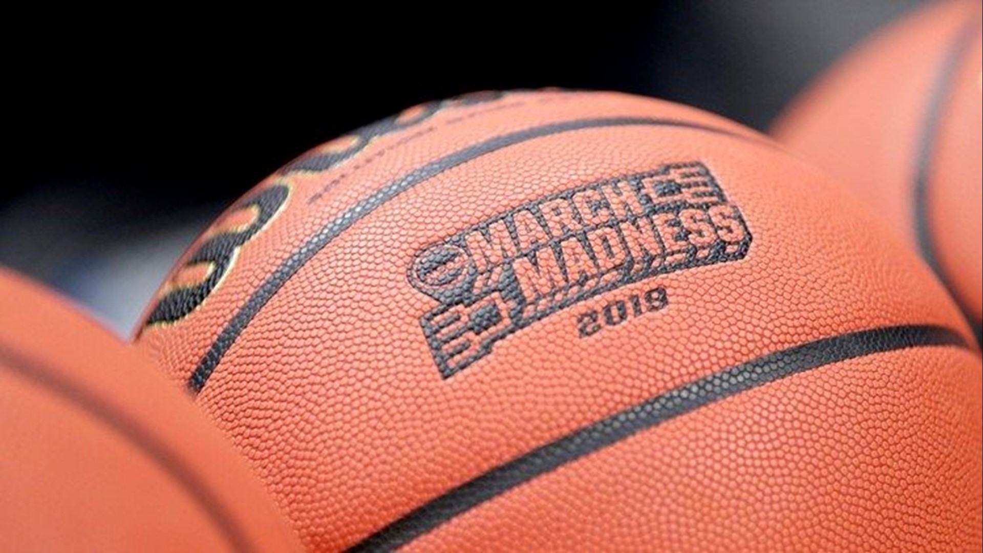 how-to-watch-all-the-march-madness-games-cbs8