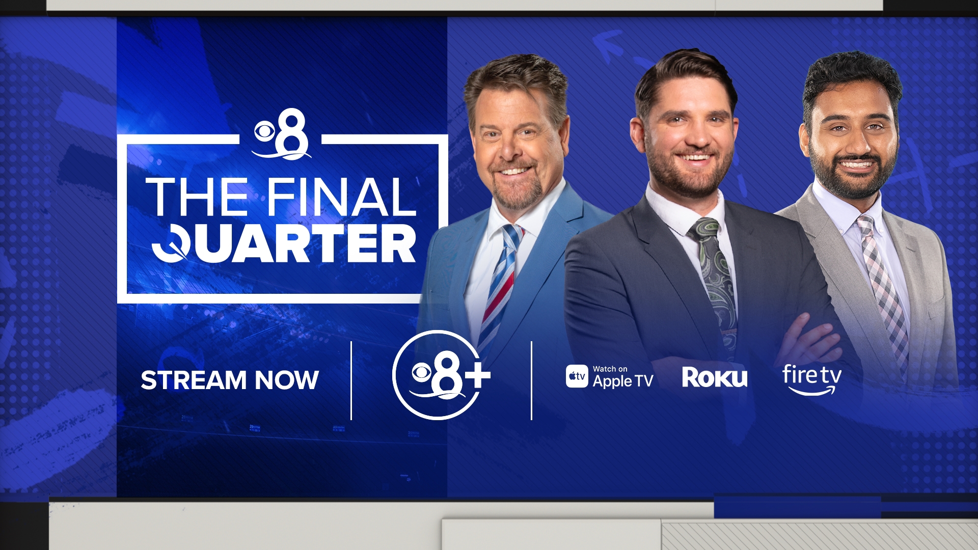 John, Jake and Karthik discuss the Padres road trip, San Diego Wave’s standings, SDFC snapping their losing streak and more.