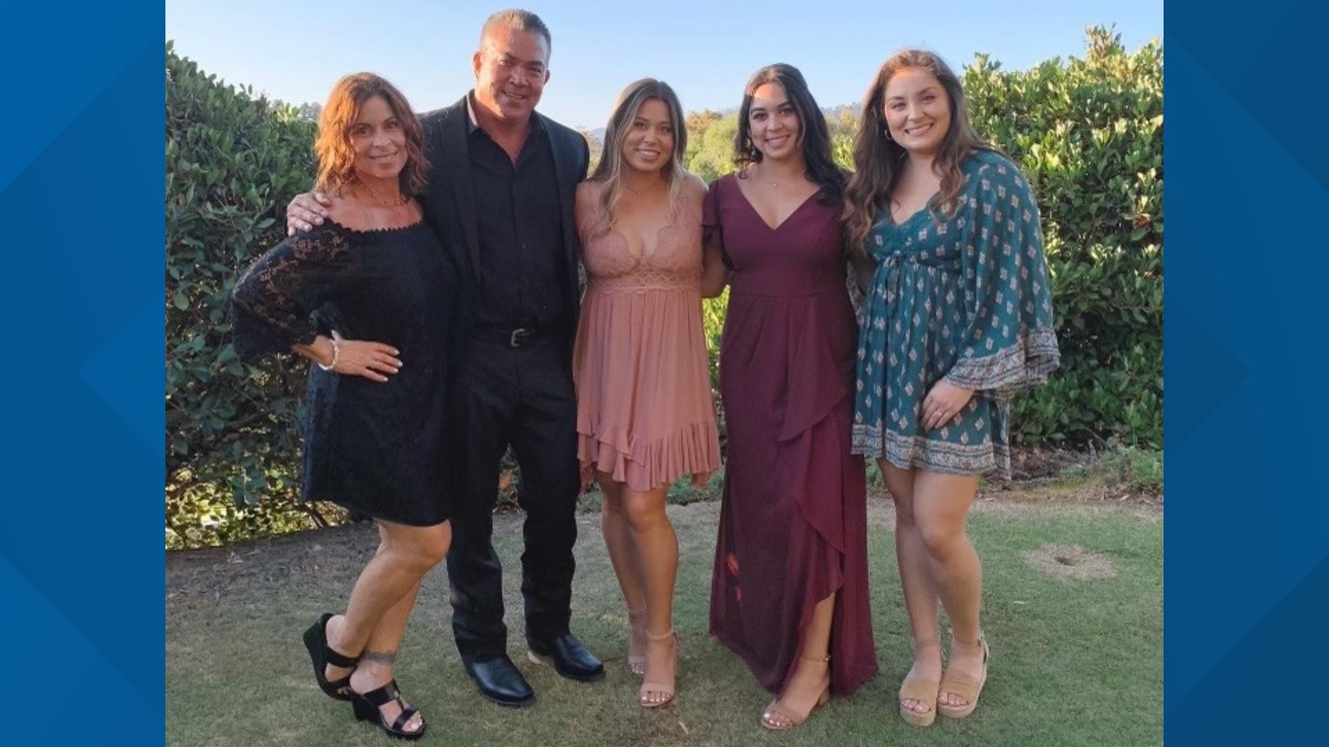 Victims of East County San Diego plane crash identified(01)