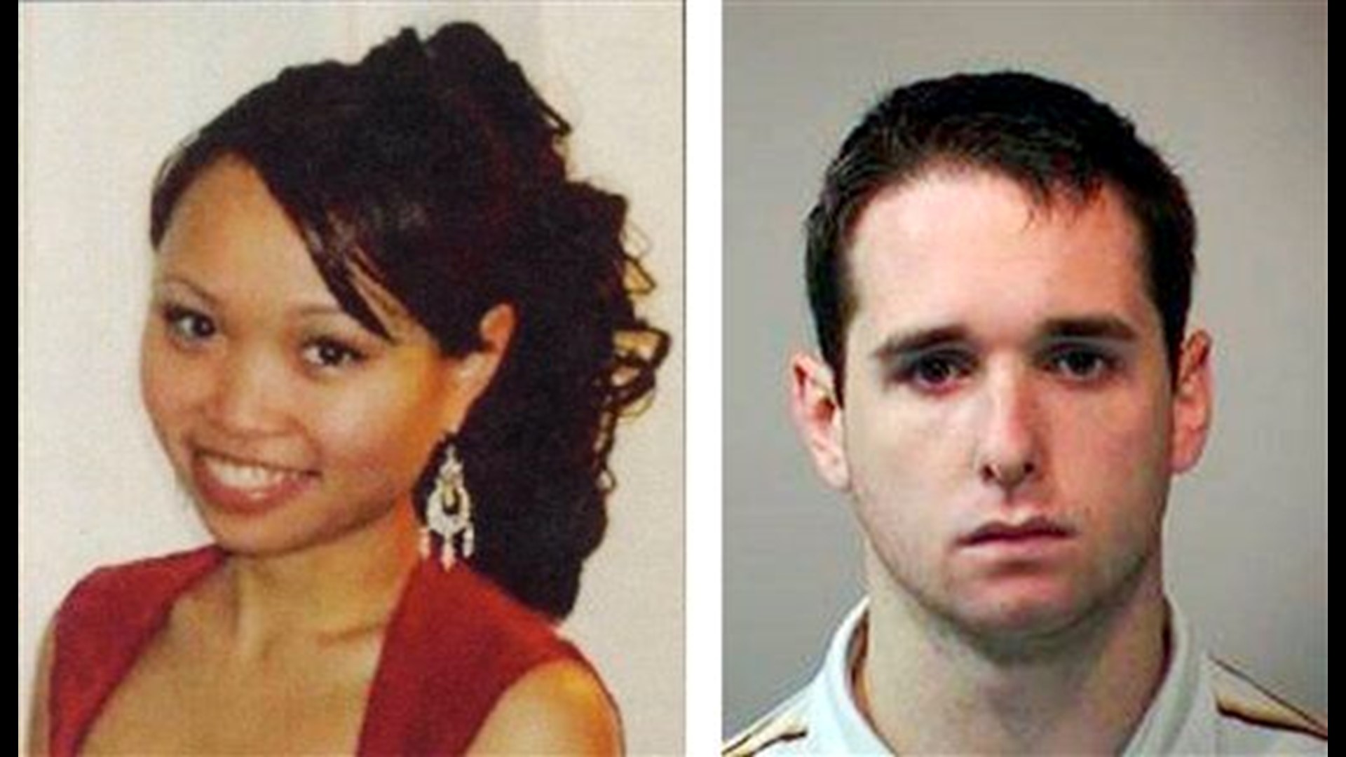 Yale killing suspect pleads guilty to murder