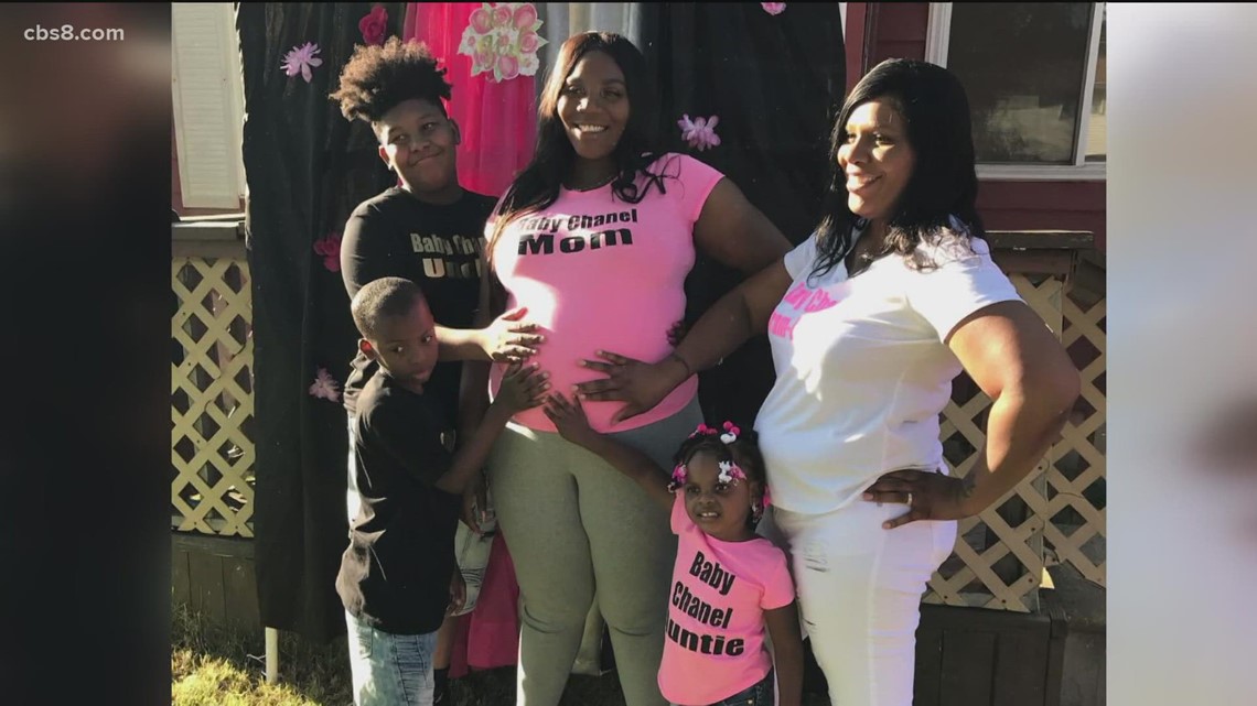 $1.25 million Black Homebuyers Program launches in San Diego - Vimarsana News