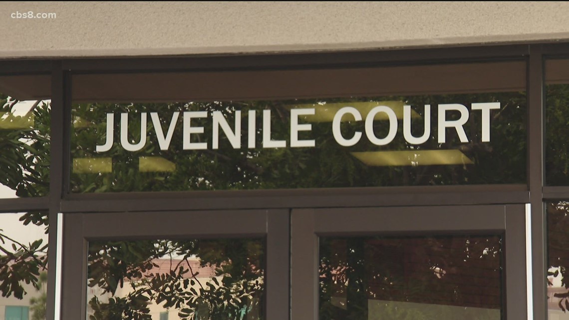 Judge rules enough evidence for case to move forward in murder of ...
