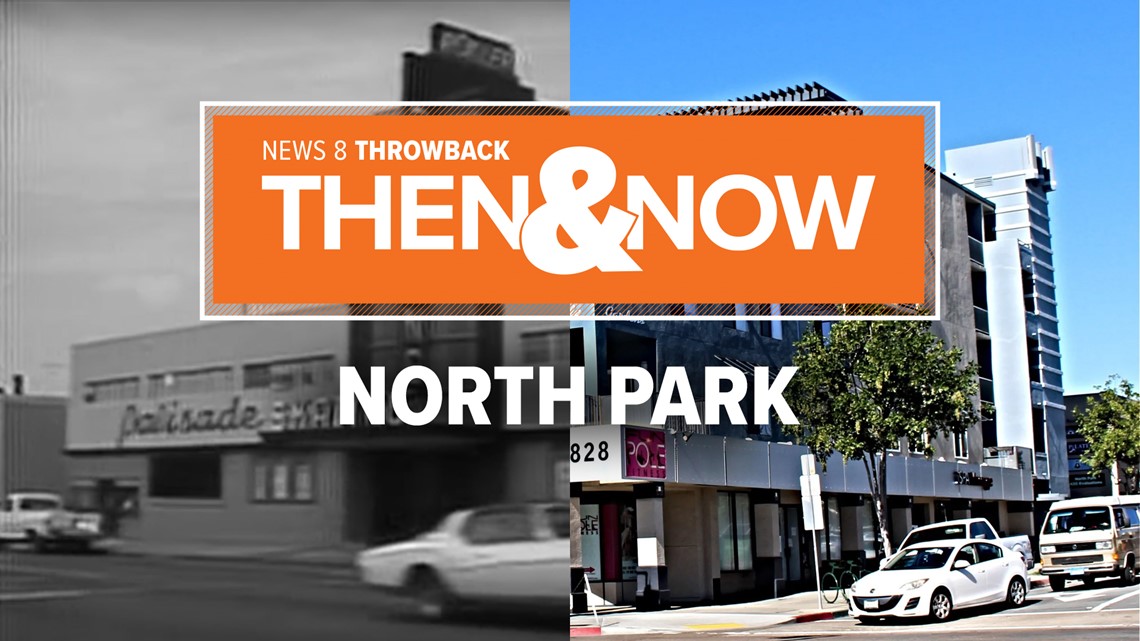Northpark - All You Need to Know BEFORE You Go (with Photos)