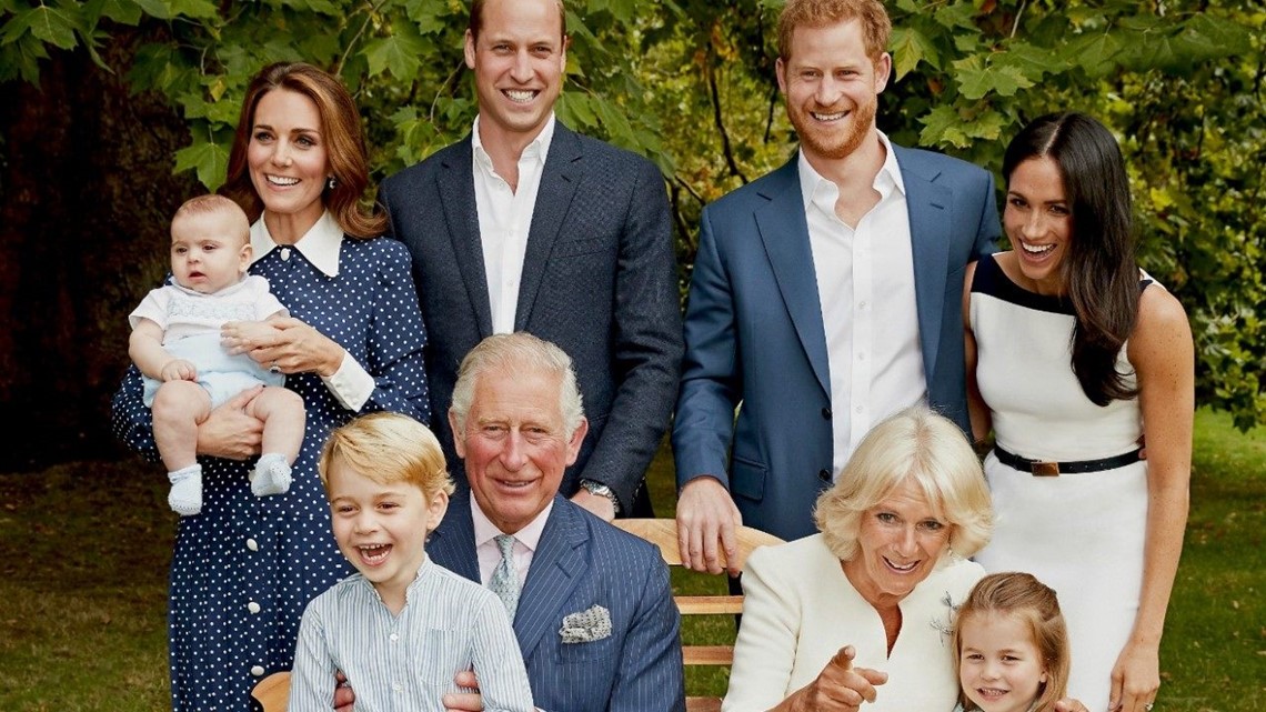 Baby Sussex S Royal Family Tree The Queen The House Of Windsor And   Daee716a F07b 4c42 A3f9 F7e32a45e0cd 1140x641 