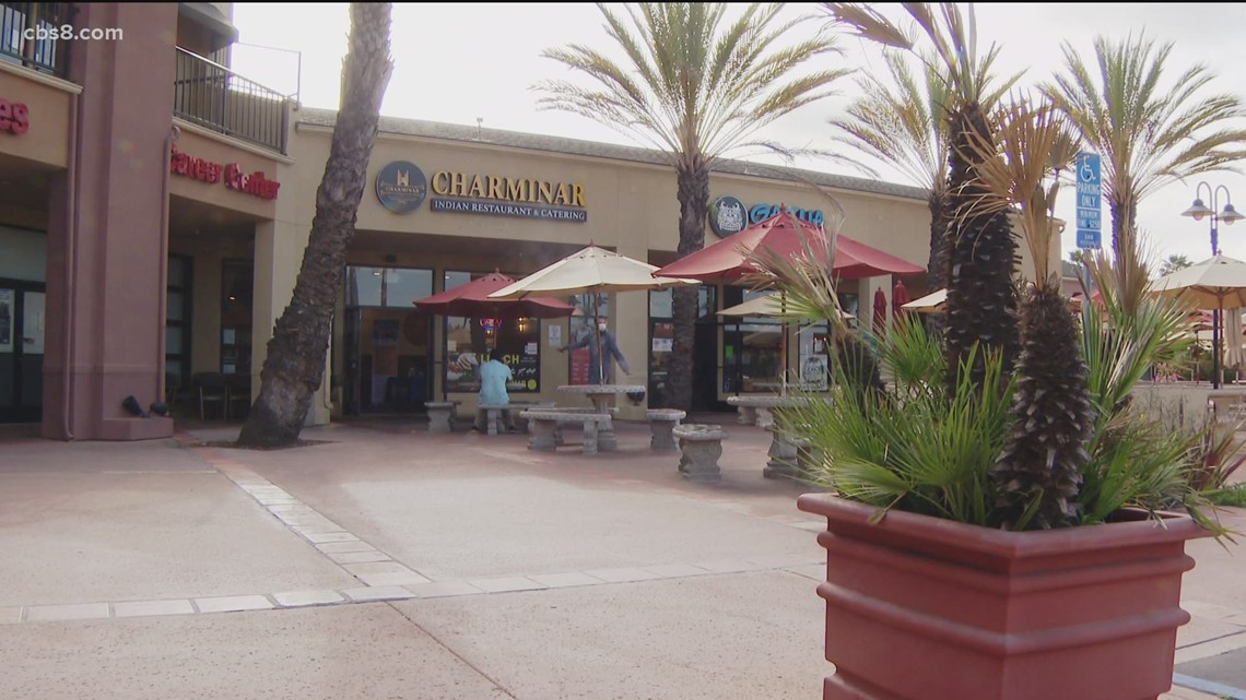 San Diego County restaurants to receive permit fee refunds as result of lawsuit settlement - Vimarsana News