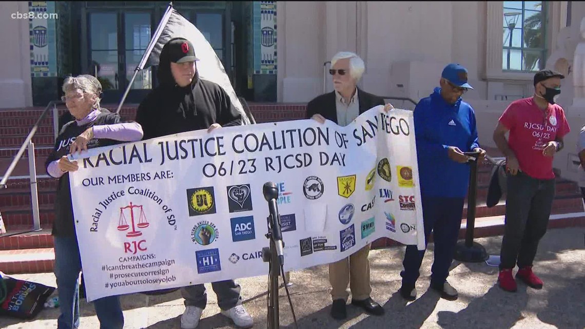 Activists call on state Attorney General to control county jails - Vimarsana News