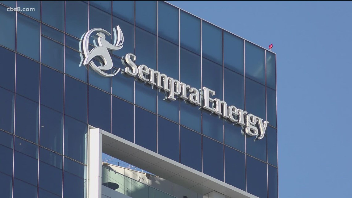 Parent company of SDG&E unveils 2021 earnings - Vimarsana News