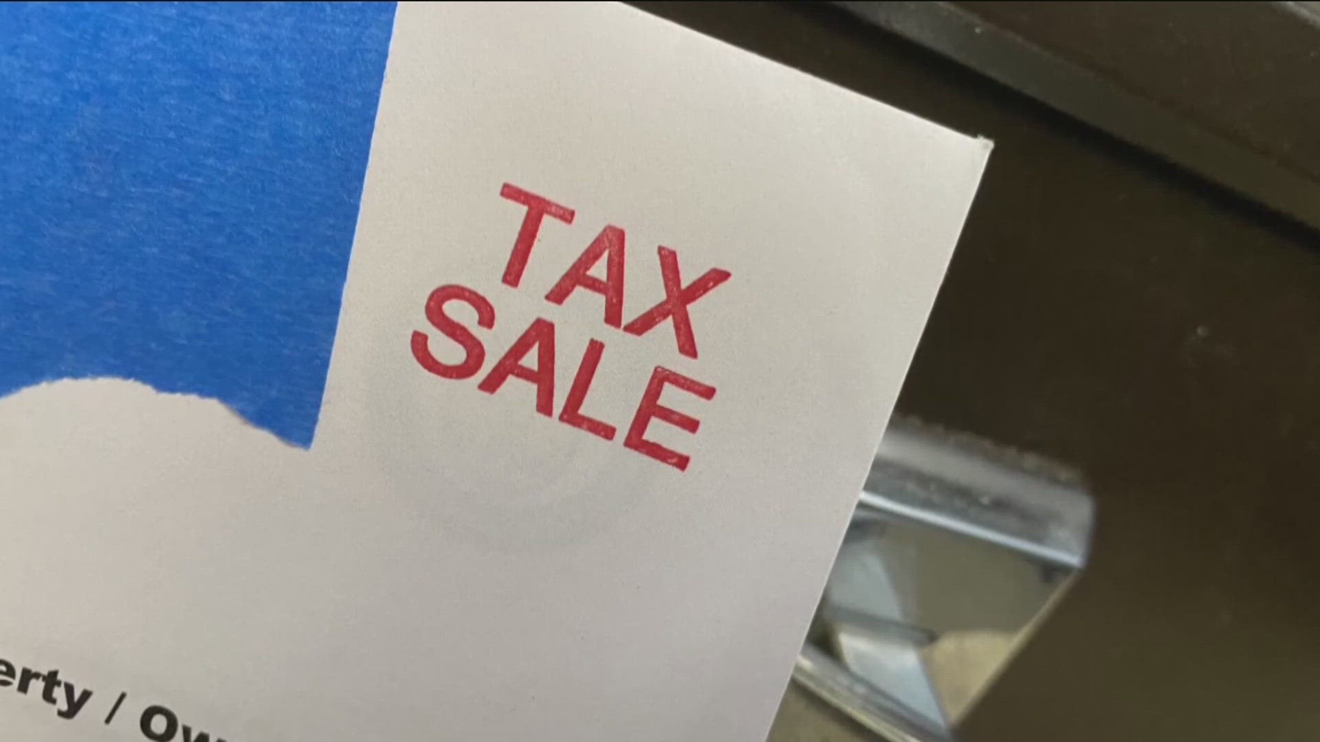 cbs8.com - Ashley Na - Chula Vista appoints Dan Peak as acting chief of police amid Chief Kennedy's extended medical leave