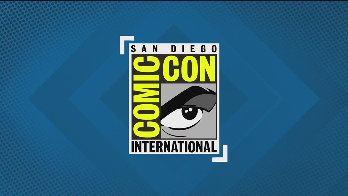 What to do at San Diego Comic-Con if you don't have a badge