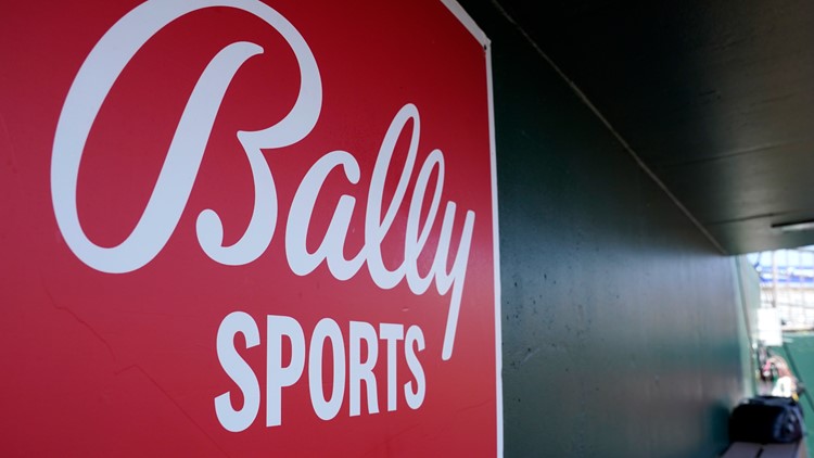 MLB takes over Padres broadcasts, Bally Sports out as partner | Here's how to watch