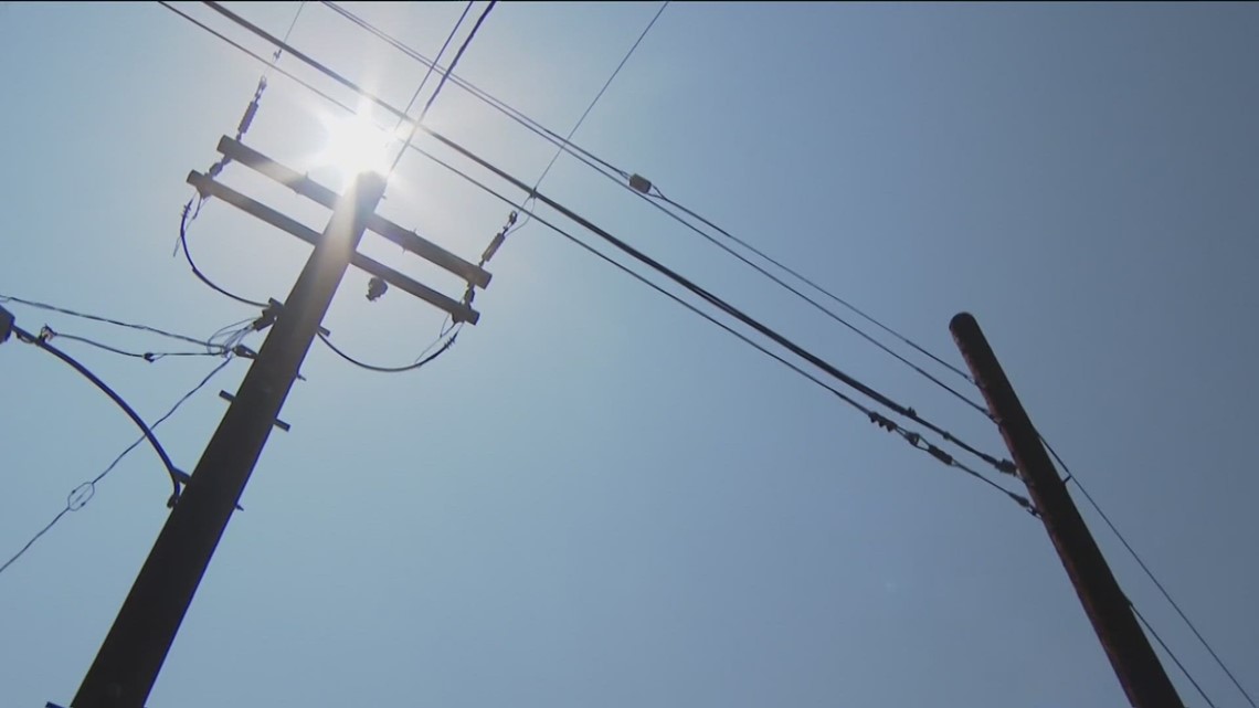 Tips to prevent your electricity bill from spiking during heat wave