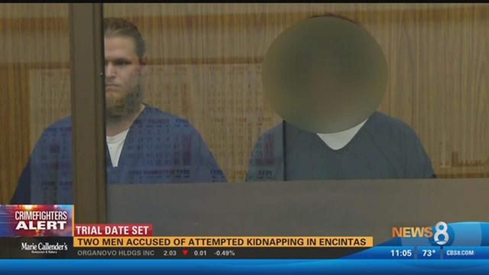 2 men accused of attempted abduction of teen ordered to stand trial ...