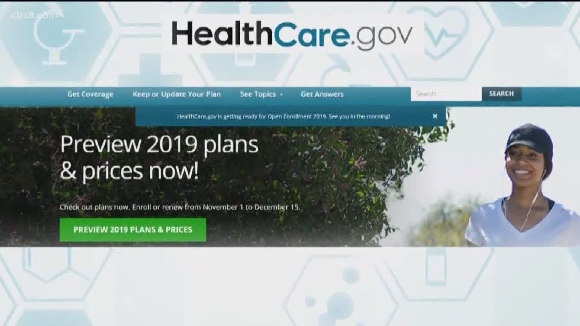The California Legislature voted Monday to tax people who refuse to buy health insurance, bringing back a key part of former President Barack Obama's health care law in the country's most populous state after it was eliminated by Republicans in Congress.