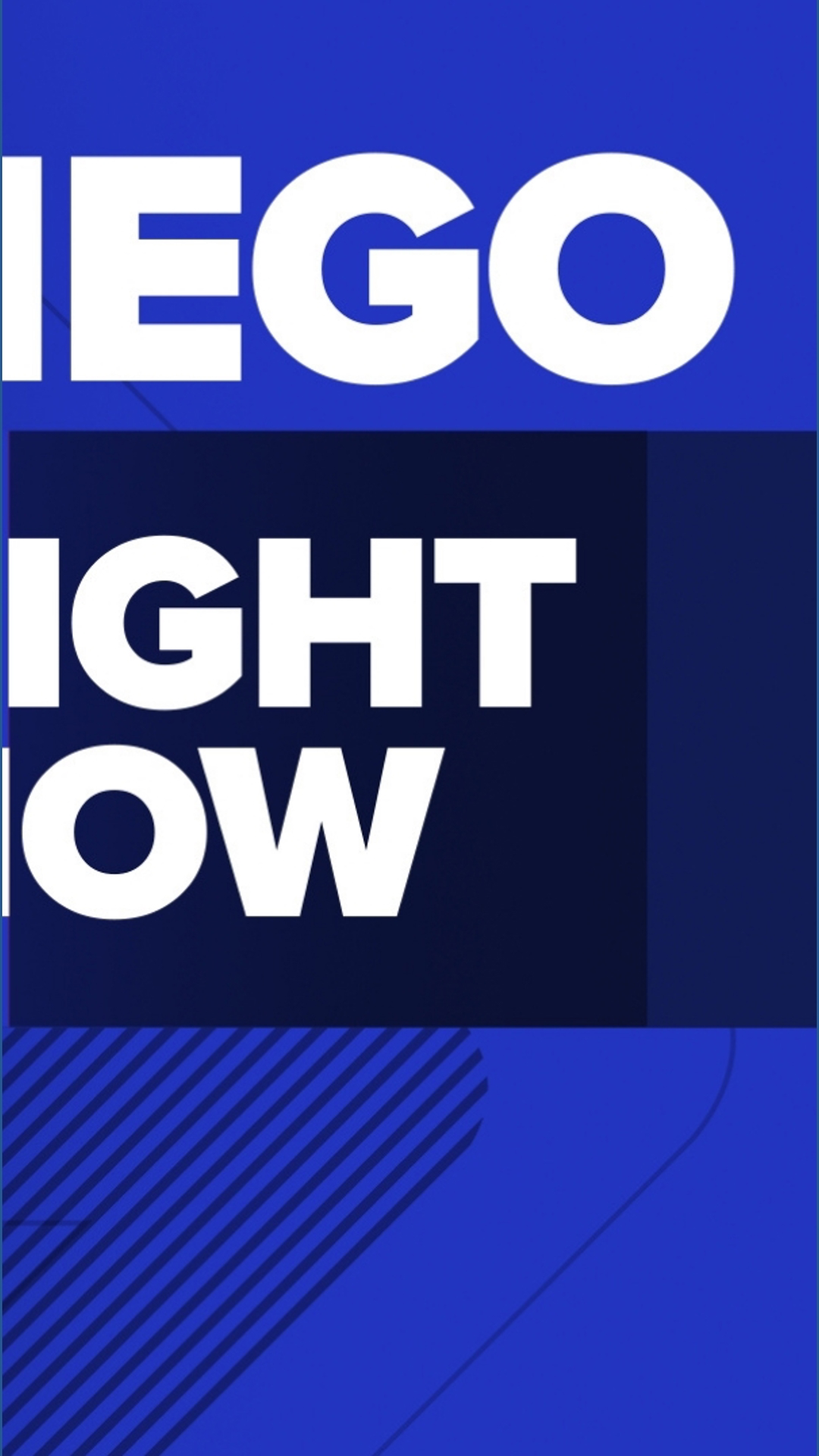 Right Now @ 9am | cbs8.com