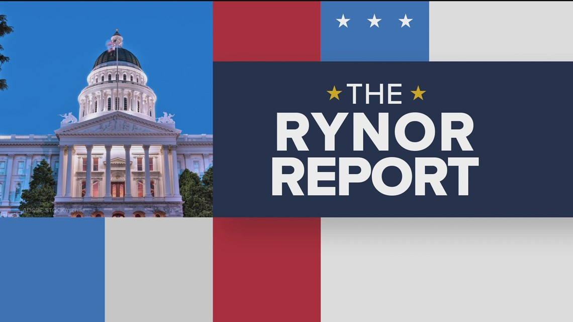 COVID cases likely much higher due to athome testing, but experts say