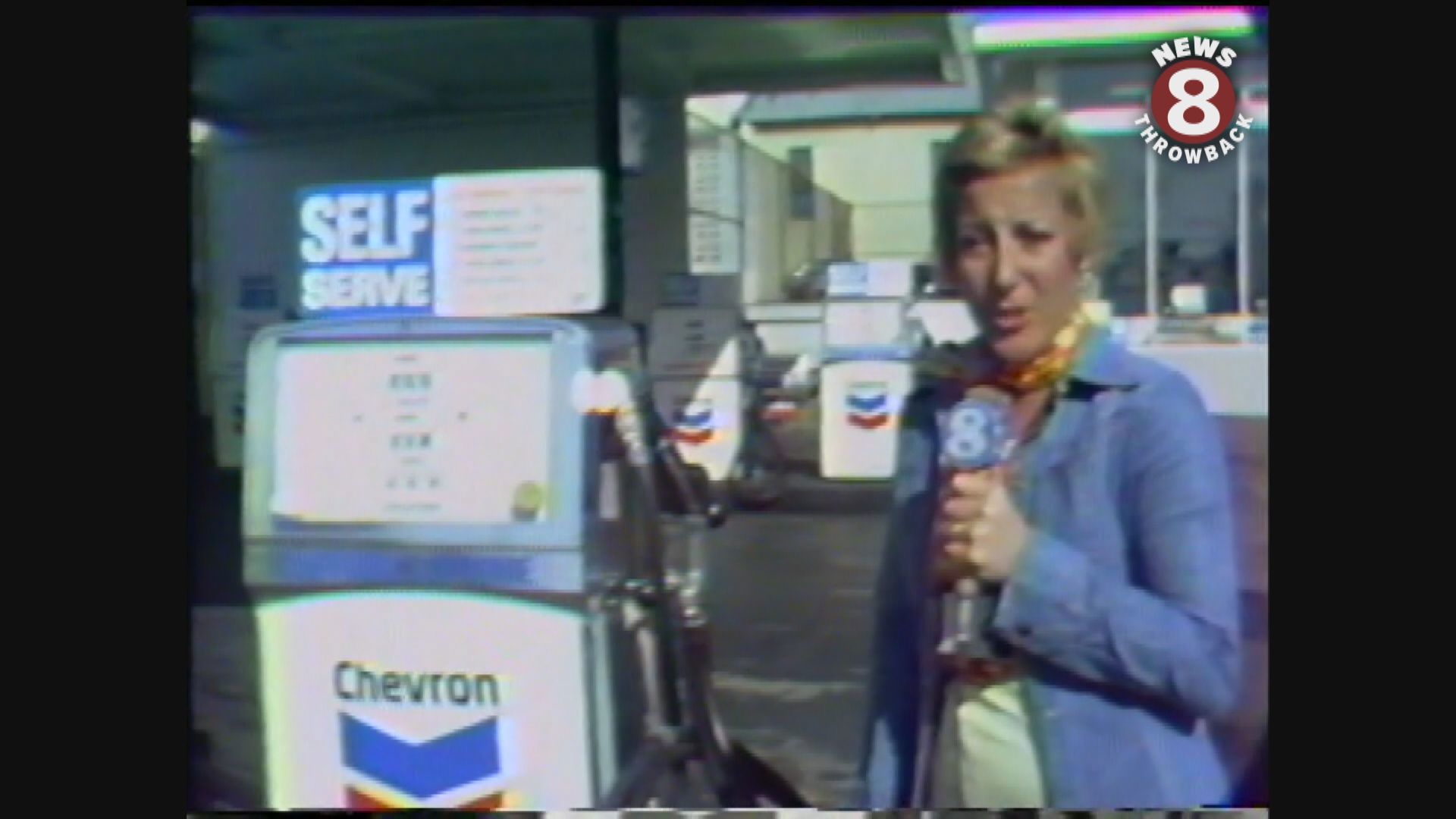 1976 self serve gas stations go mainstream | cbs8.com