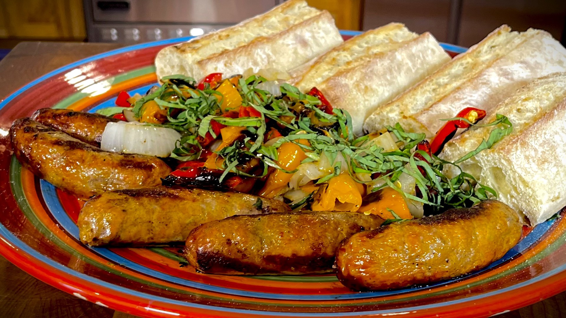 Recipes | cbs8.com