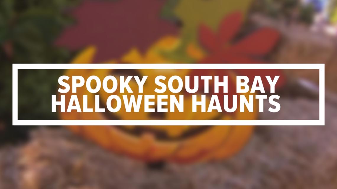 a-guide-to-halloween-events-in-the-san-diego-south-bay-cbs8