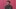 Darrion Trammell | SDSU Aztecs Men's Basketball 2022/23 preview
