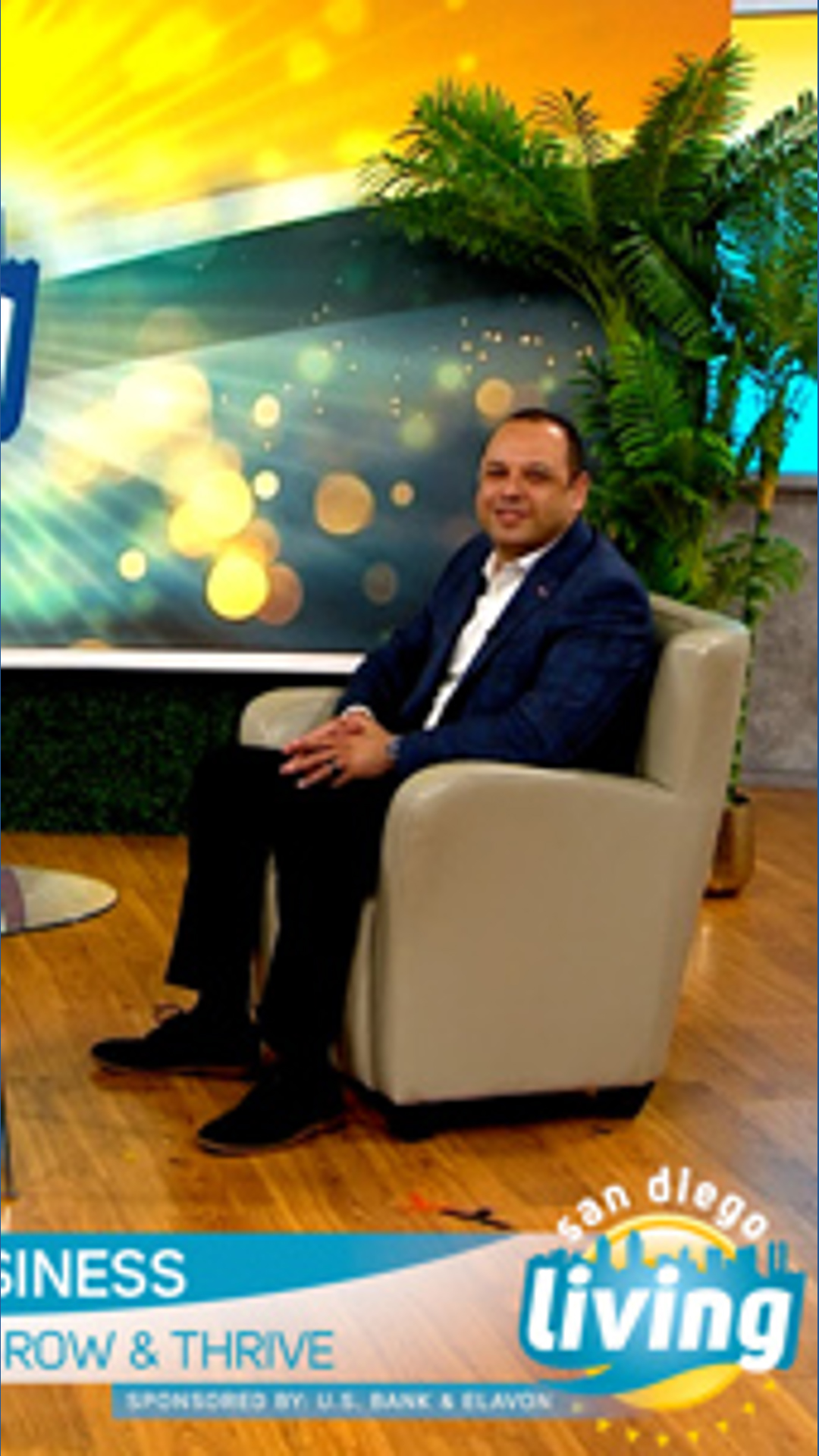 Keys to Growing Your Business with U.S. Bank | cbs8.com