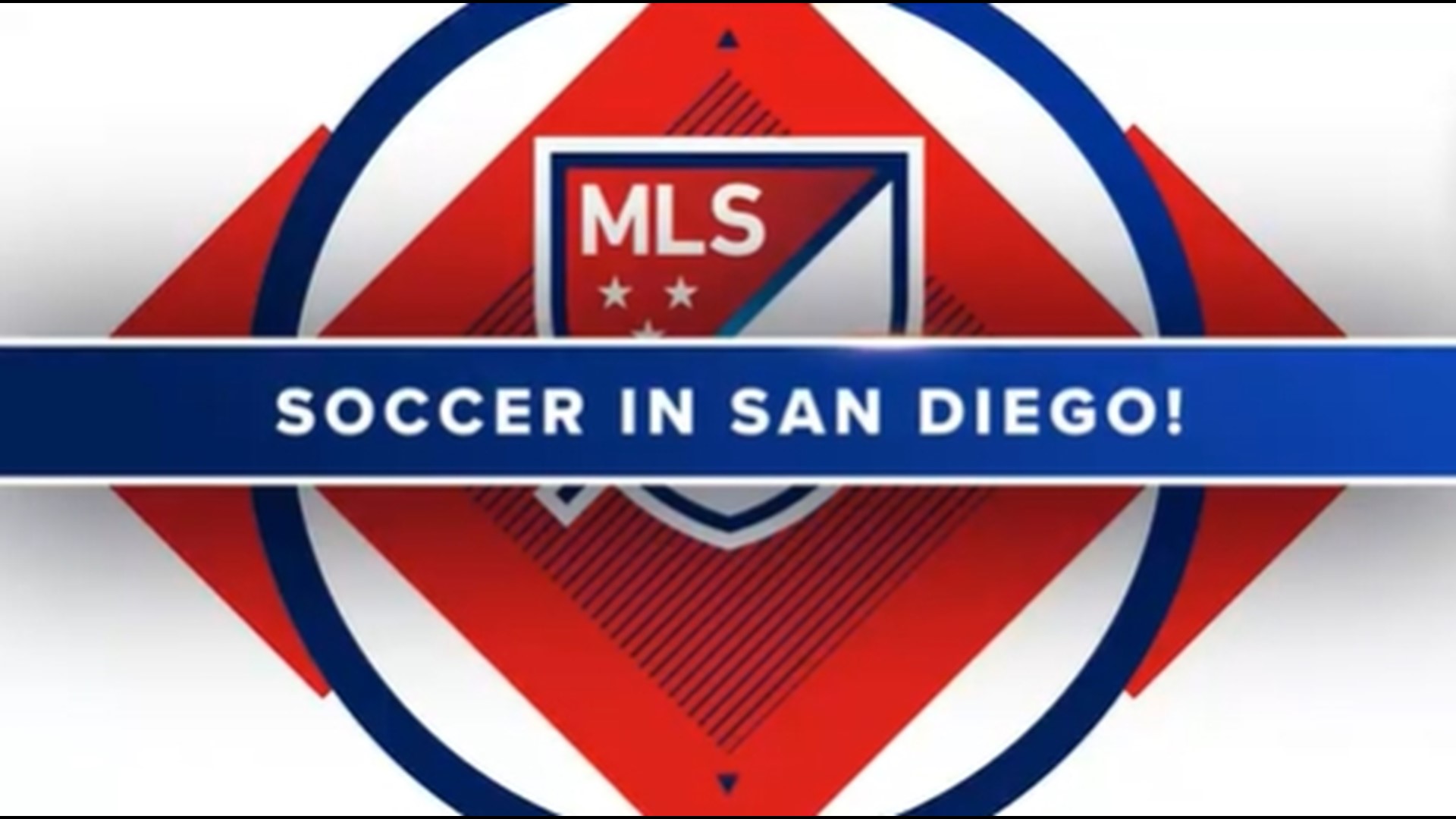 Major League Soccer 