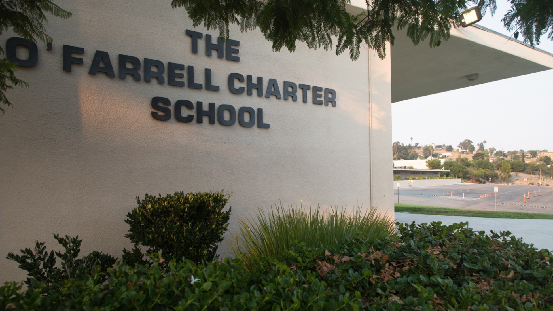 fired-o-farrell-charter-superintendent-s-legal-fight-continues-cbs8