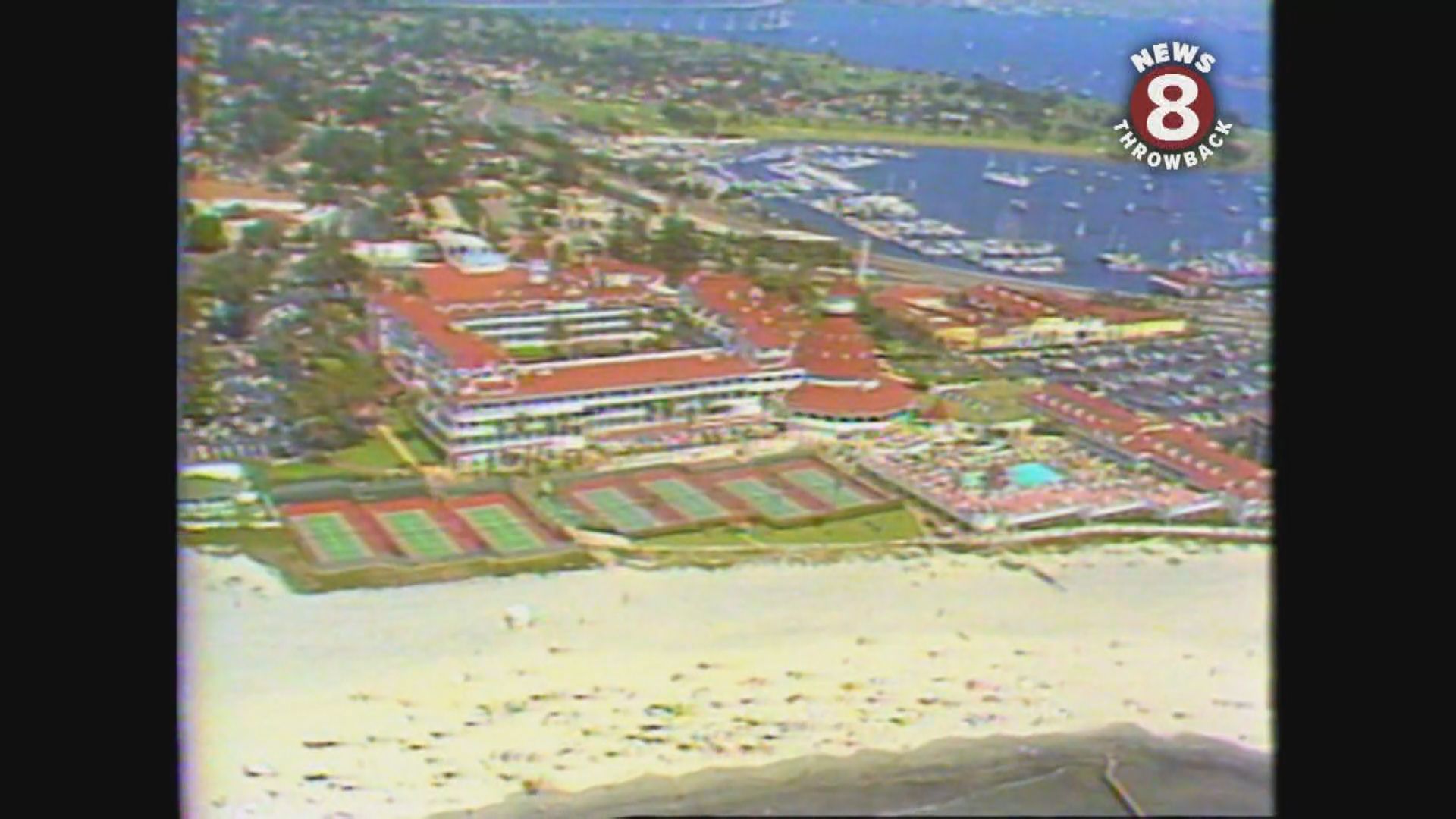 Six Flags to sell 7 parks across the country | cbs8.com