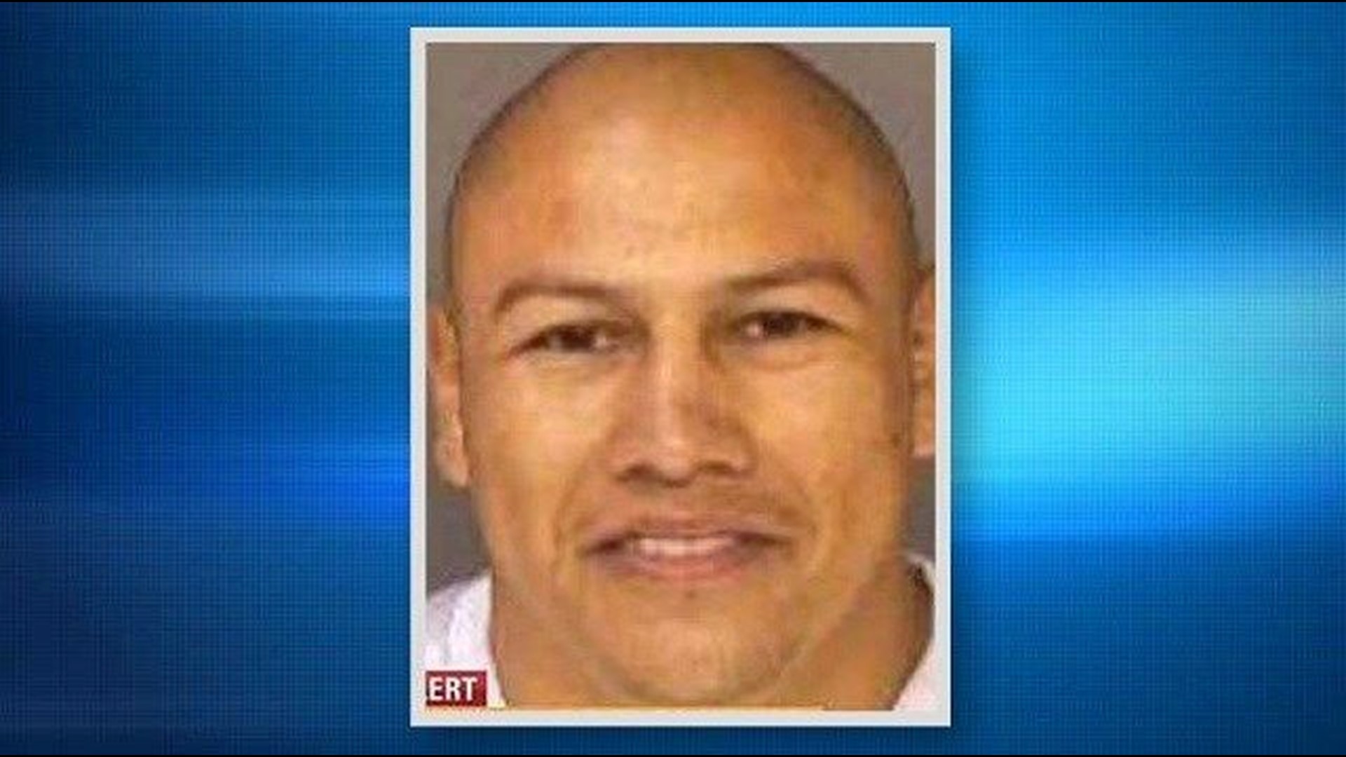 Arraignment set for suspect in Slaying at Point Loma Heights gym | cbs8.com