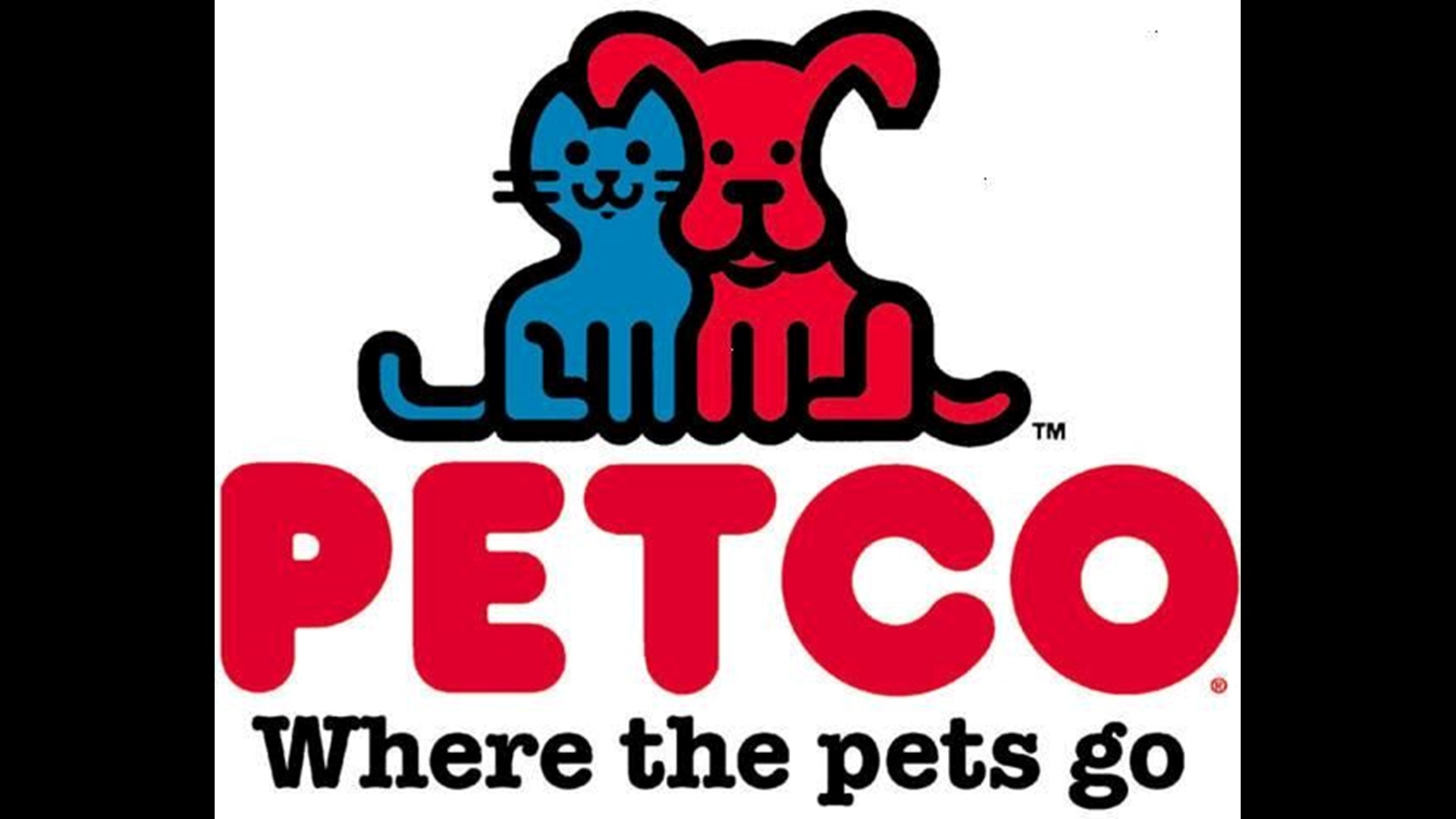 Petco purchased for 4.6 billion